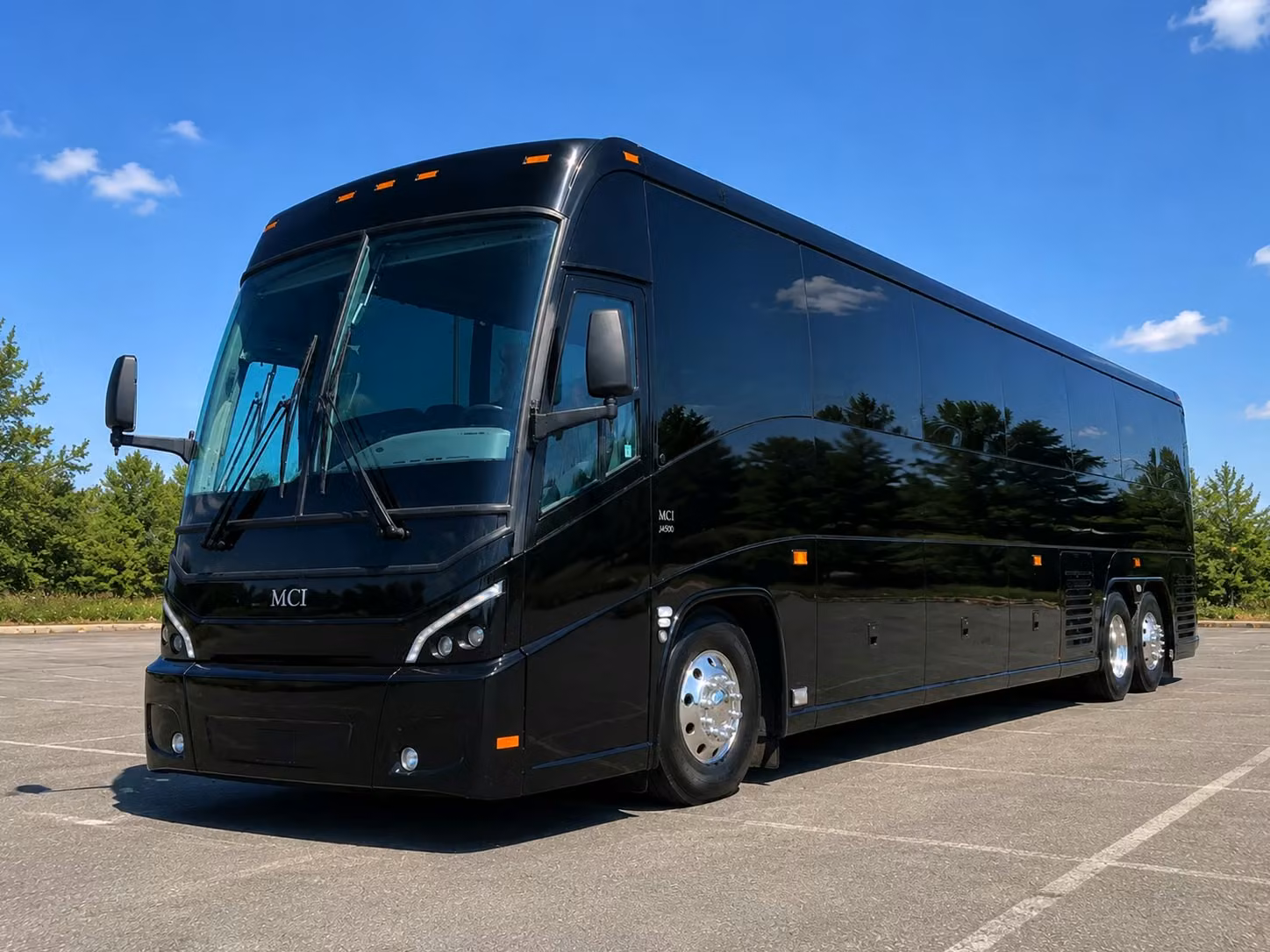airport transfer shuttle services to midland international air and space port