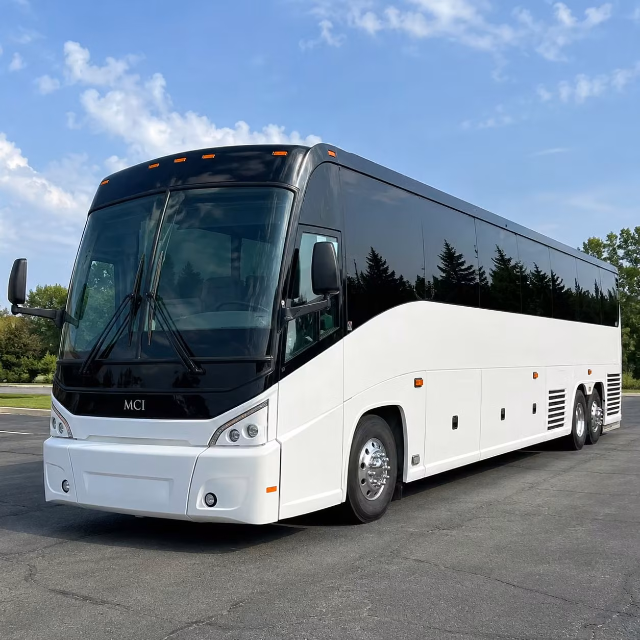 coordinating transportation for city of midland and permian basin government agencies