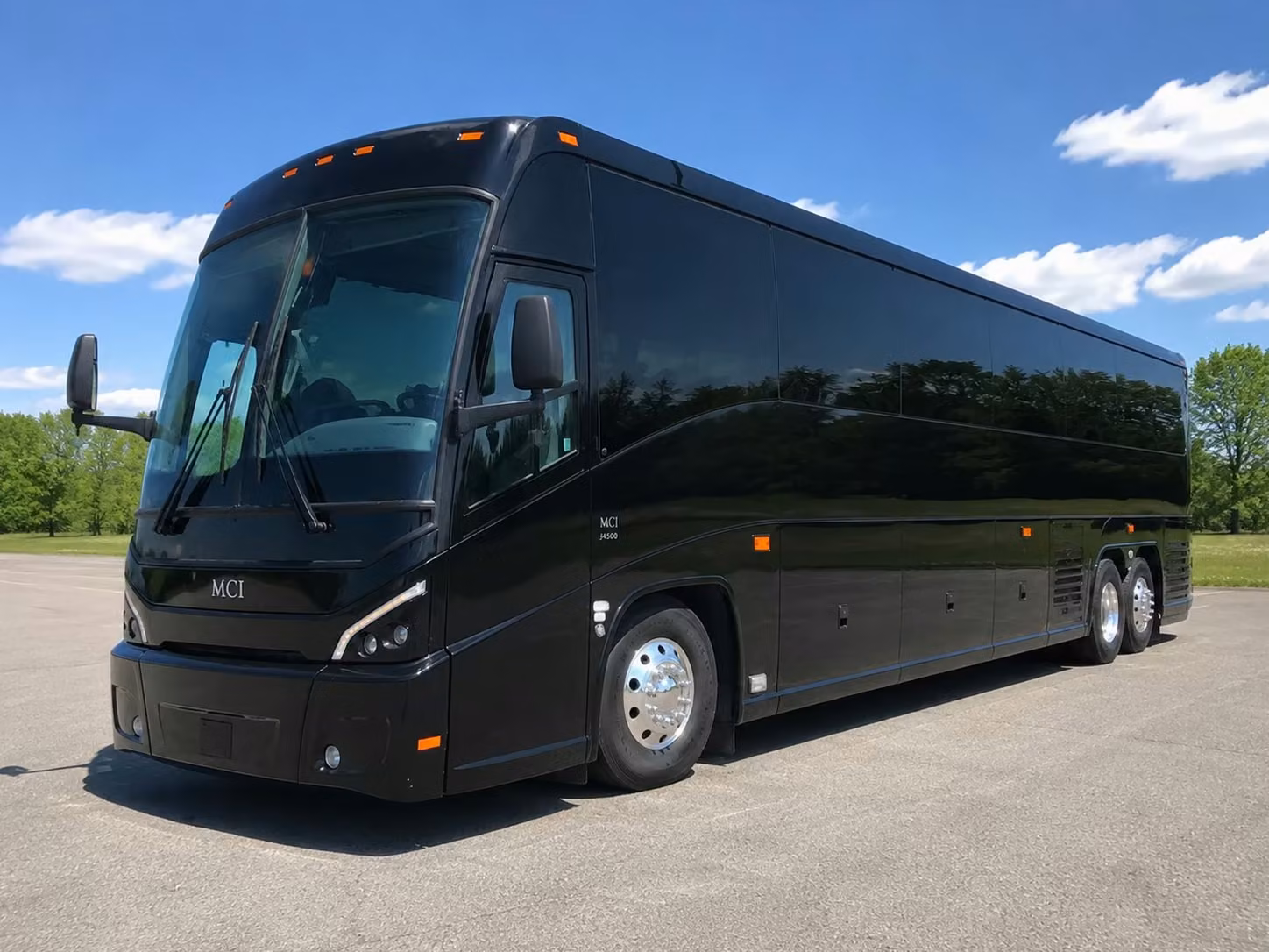 day trips to lubbock for big venue shows there s a bus for that