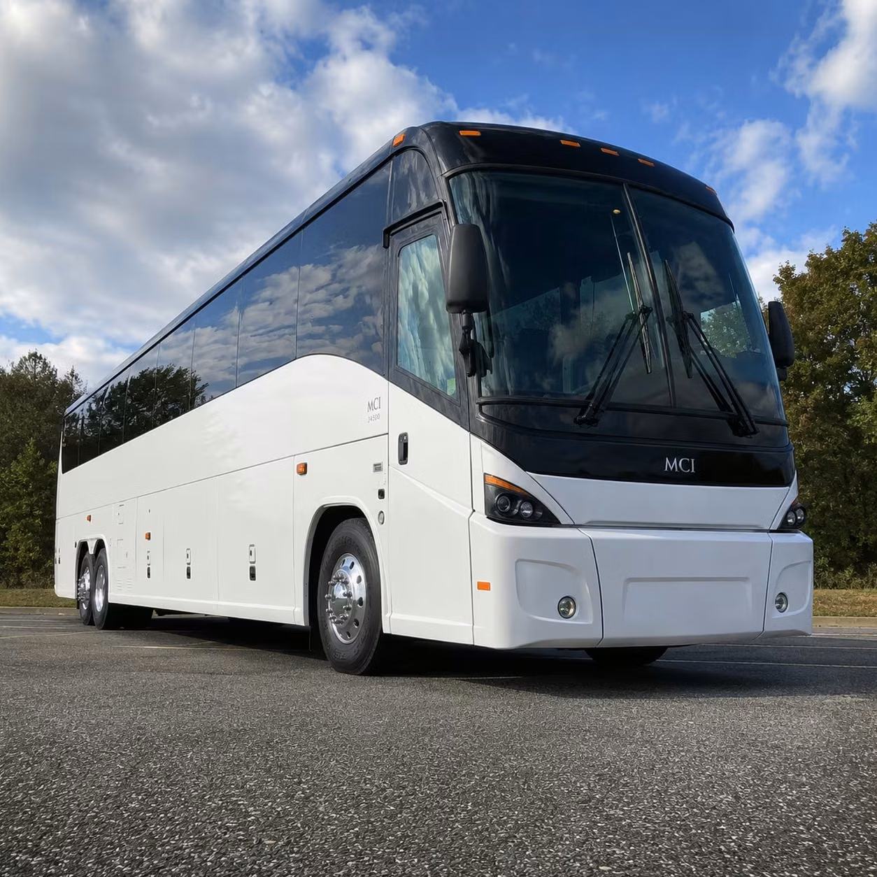 group hotel shuttle and airport transfer services throughout midland