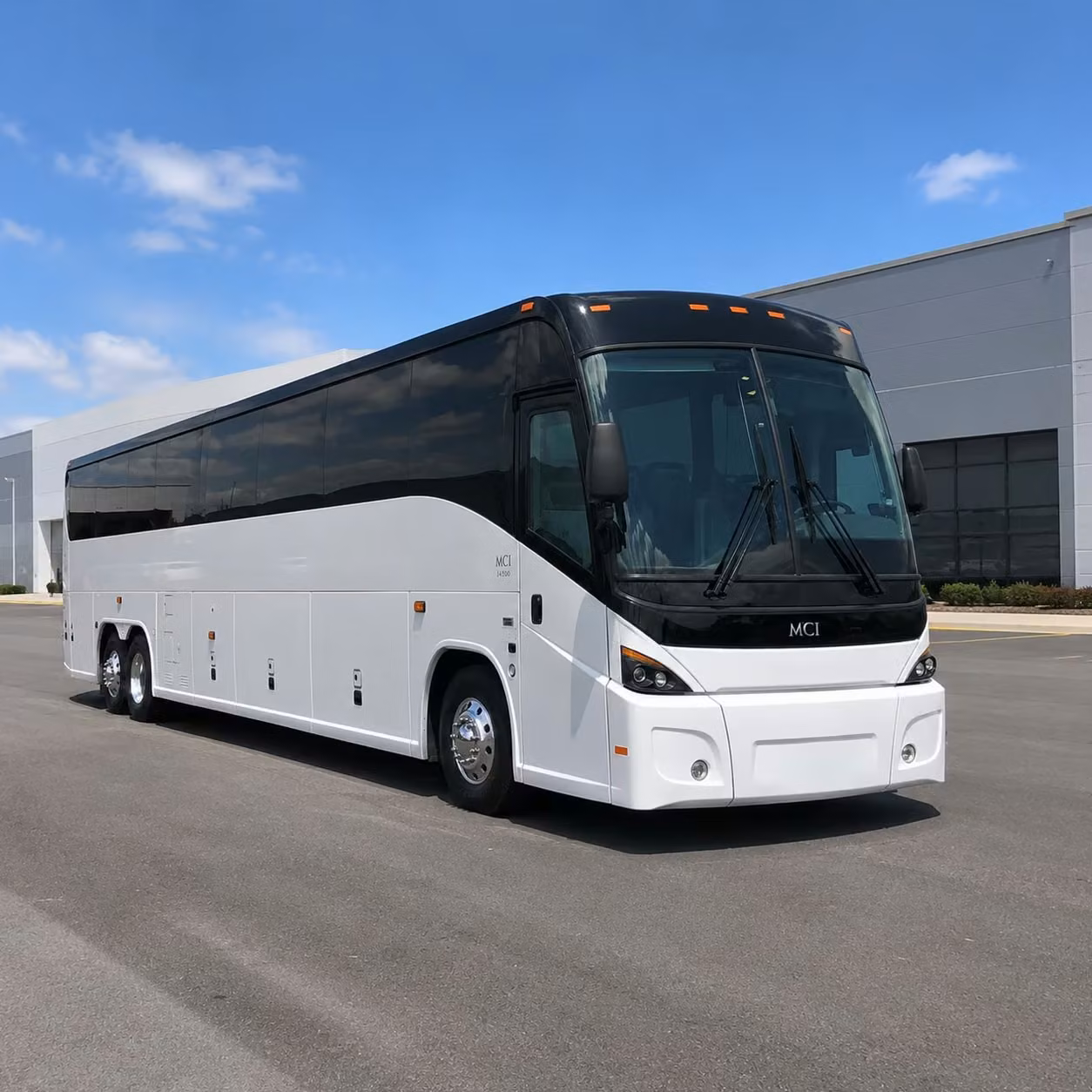 sports team and fan group airport transfers in midland