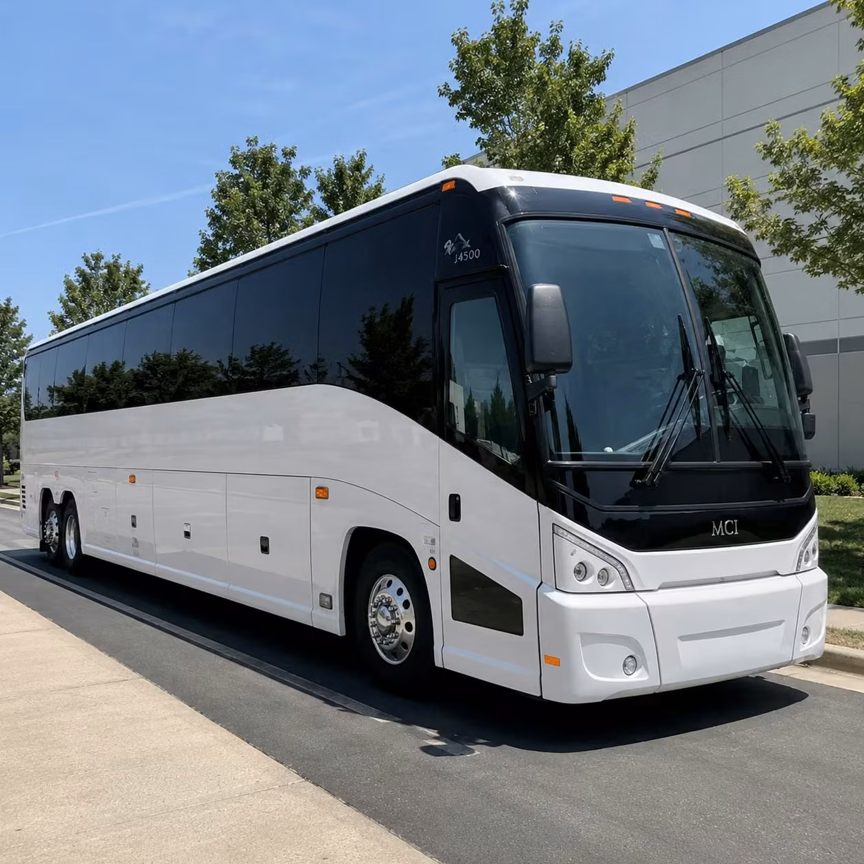you can find and book government military transportation in midland and any nearby city